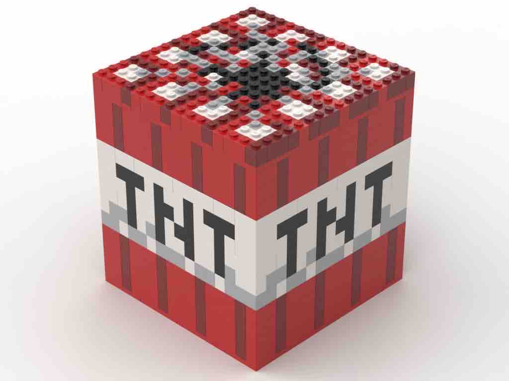 高砖积木 gobricks.cn